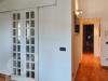 Casa indipendente in vendita ristrutturato a Fiumicino - 02, 10.jpg