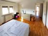Casa indipendente in vendita ristrutturato a Fiumicino - 03, 11.jpg