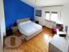 Casa indipendente in vendita ristrutturato a Fiumicino - 04, 12.jpg