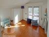 Casa indipendente in vendita ristrutturato a Fiumicino - 06, 14.jpg