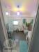 Casa indipendente in vendita ristrutturato a Fiumicino - 07, 15.jpg