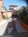 Appartamento in vendita a Roma - 06, WhatsApp Image 2026-09-29 at 16.15.14.jpg