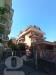 Appartamento in vendita a Roma - 09, WhatsApp Image 2026-09-29 at 16.15.12.jpg