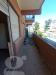Appartamento in vendita a Roma - 04, WhatsApp Image 2026-09-29 at 16.15.31.jpg