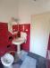 Appartamento in vendita a Roma - 05, WhatsApp Image 2026-09-29 at 16.15.24.jpg
