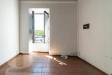 Appartamento in vendita a Roma - 02, pontemilvio_002.jpg