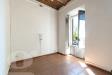 Appartamento in vendita a Roma - 06, pontemilvio_006.jpg