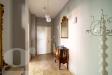 Appartamento in vendita a Roma - 10, _63M2184.jpg