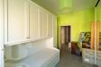 Appartamento in vendita a Roma - 03, _63M2171.jpg