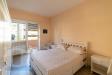 Appartamento in vendita a Roma - 04, _63M2172.jpg