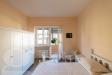 Appartamento in vendita a Roma - 05, _63M2173.jpg