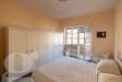Appartamento in vendita a Roma - 06, _63M2174.jpg