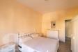 Appartamento in vendita a Roma - 07, _63M2175.jpg