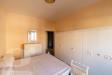 Appartamento in vendita a Roma - 08, _63M2176.jpg