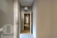 Appartamento in vendita a Roma - 09, _63M2183.jpg