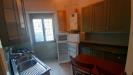 Appartamento bilocale in vendita da ristrutturare a Roma - 03, 11.jpeg