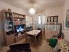 Appartamento in vendita a Roma - 10, 18.jpg