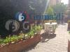 Appartamento in vendita con giardino a Roma - 04, 4.jpeg