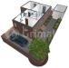 Appartamento in vendita con giardino a Roma - 07, Immagine2.jpg