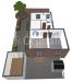 Appartamento in vendita con giardino a Roma - 09, Immagine4.jpg