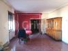 Appartamento in vendita a Guidonia Montecelio - 10, 2.3.jpeg