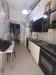 Appartamento monolocale in vendita a Roma - 02, 10.jpeg