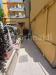 Appartamento monolocale in vendita a Roma - 08, 3.jpeg
