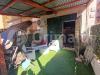 Appartamento monolocale in vendita a Roma - 10, 3.jpeg
