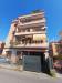Appartamento monolocale in vendita a Roma - 08, 16.jpeg