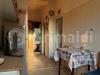 Appartamento bilocale in vendita a Roma - 02, 10.jpg