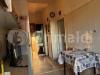 Appartamento bilocale in vendita a Roma - 04, 12.jpg