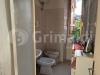 Appartamento bilocale in vendita a Roma - 07, 15.jpg