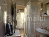 Appartamento bilocale in vendita a Roma - 08, 16.jpg