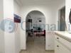 Appartamento in vendita a Roma - 03, 3.JPG
