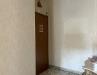 Appartamento bilocale in vendita a Roma - 03, 11.JPG