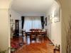 Appartamento in vendita a Roma - 03, 3.JPG
