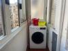 Appartamento monolocale in affitto a Roma - 10, i.jpeg