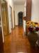 Appartamento monolocale in affitto a Roma - 03, c.jpeg