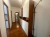 Appartamento monolocale in affitto a Roma - 04, cc.jpeg