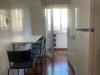 Appartamento monolocale in affitto a Roma - 06, e.jpeg