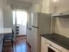 Appartamento monolocale in affitto a Roma - 07, f.jpeg