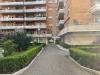 Appartamento bilocale in vendita a Roma - 02, 2.jpg