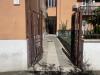 Appartamento bilocale in vendita da ristrutturare a Roma - 02, 2.JPG