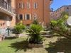 Appartamento bilocale in vendita da ristrutturare a Roma - 03, 3.JPG