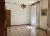 Appartamento bilocale in vendita da ristrutturare a Roma - 05, 5.JPG