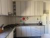 Appartamento in affitto arredato a Roma - 06, IMG_0163.JPG