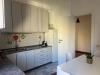Appartamento in affitto arredato a Roma - 07, IMG_0164.JPG