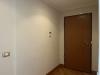 Appartamento in affitto a Roma - 02, 2.JPG