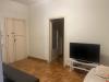 Appartamento monolocale in affitto a Roma - 10, 12.JPG