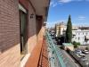Appartamento in vendita a Roma - 10, 10.JPG